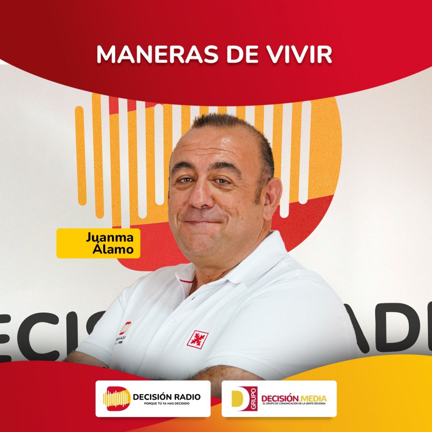 Maneras de vivir