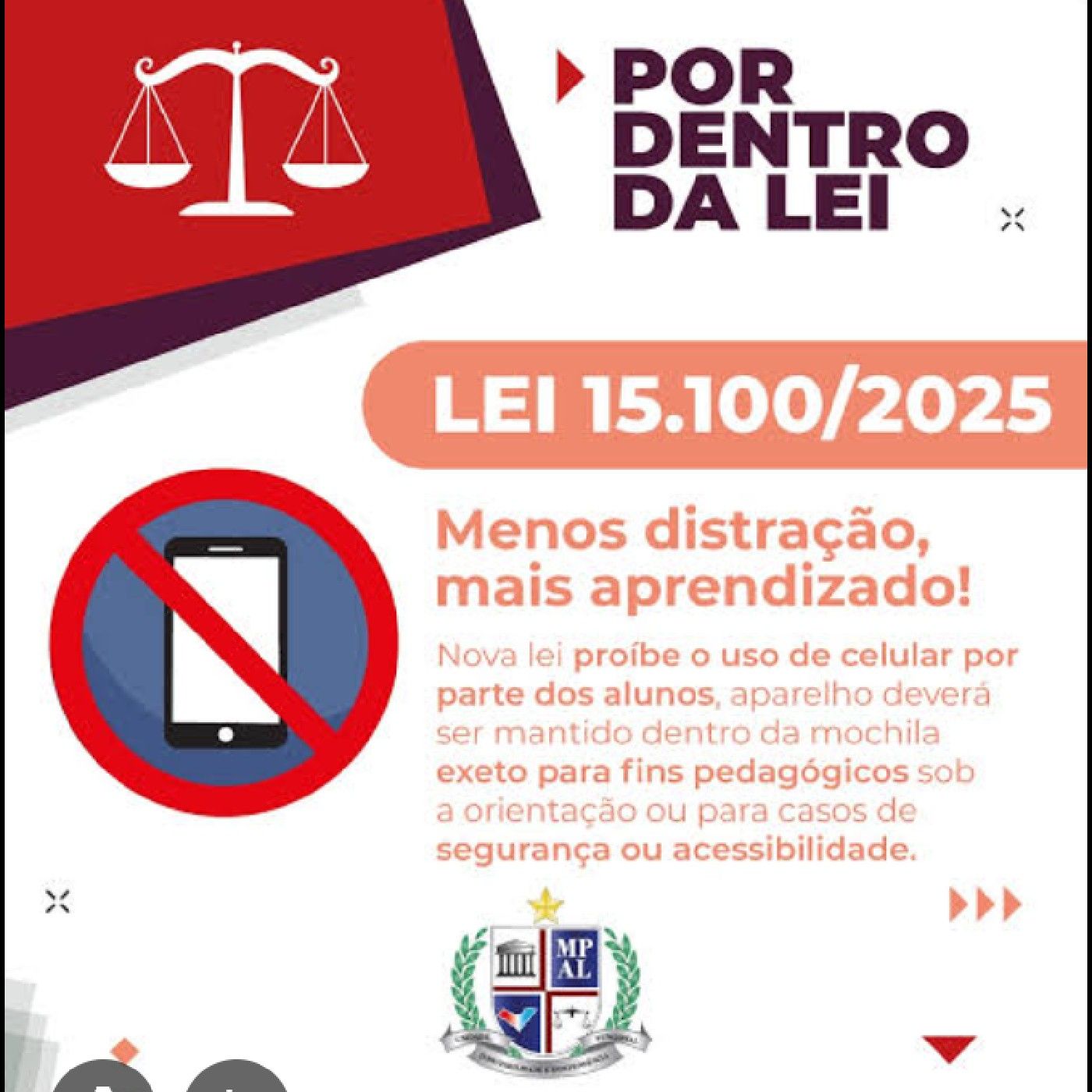 Conversa de corredor