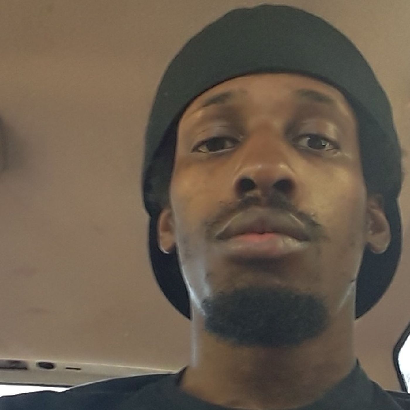 Christopher Spencer\'s show