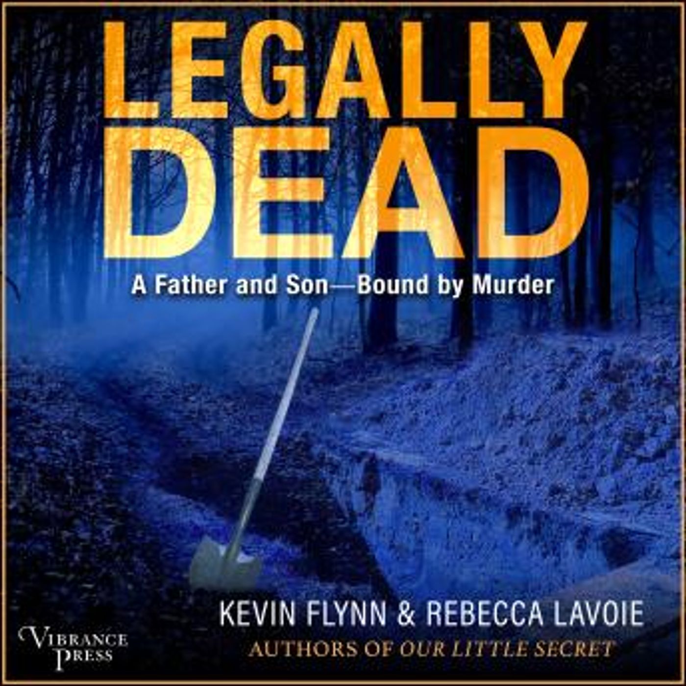 Listen to Best Full Audiobooks in Mystery, Thriller & Horror, True Crime