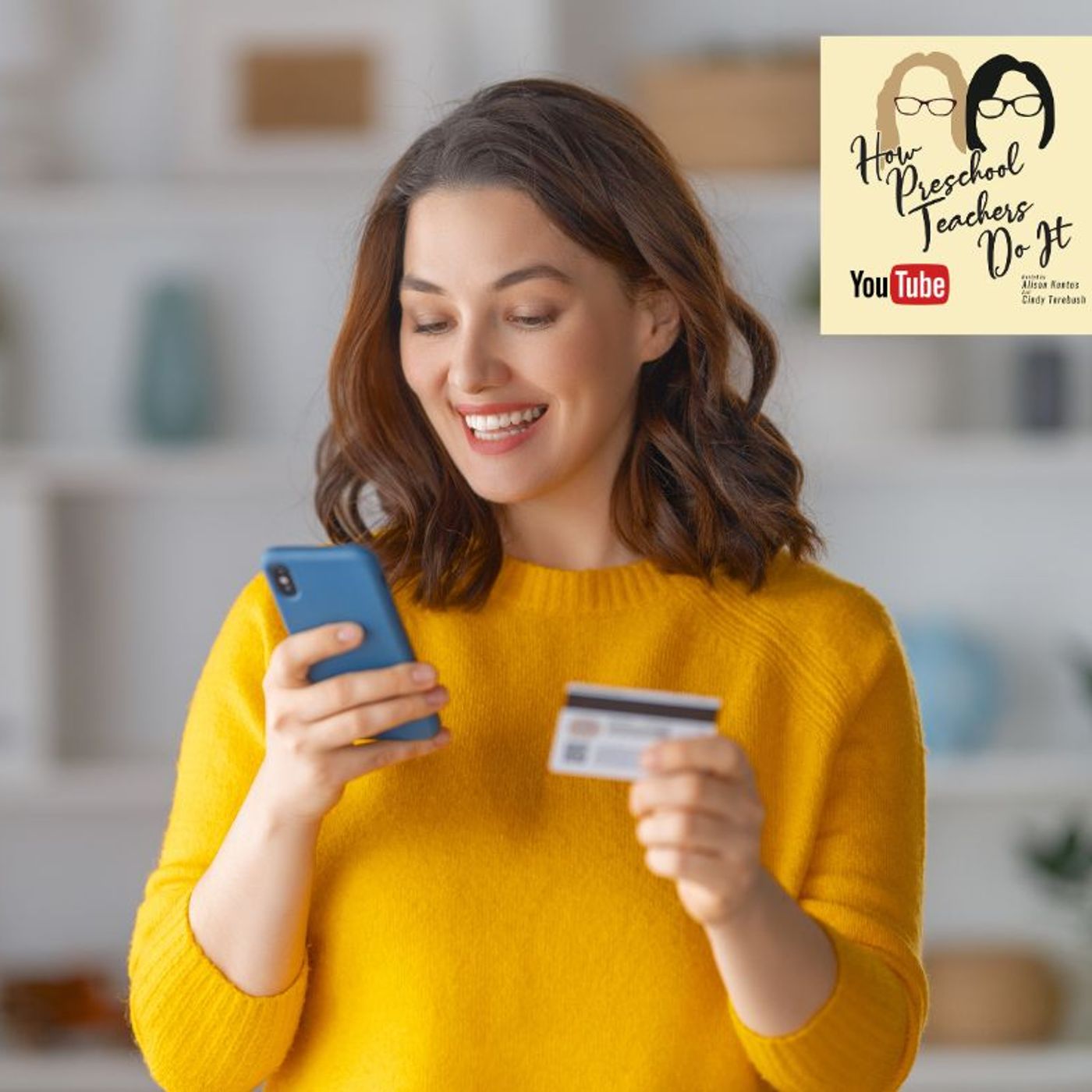 339: Curriculum Marketed to Families with Cindy and Alison