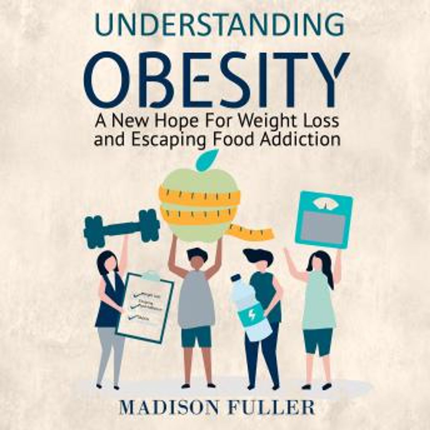 Download New Full Audiobooks in Health & Wellness, Fitness, Diet & Nutrition