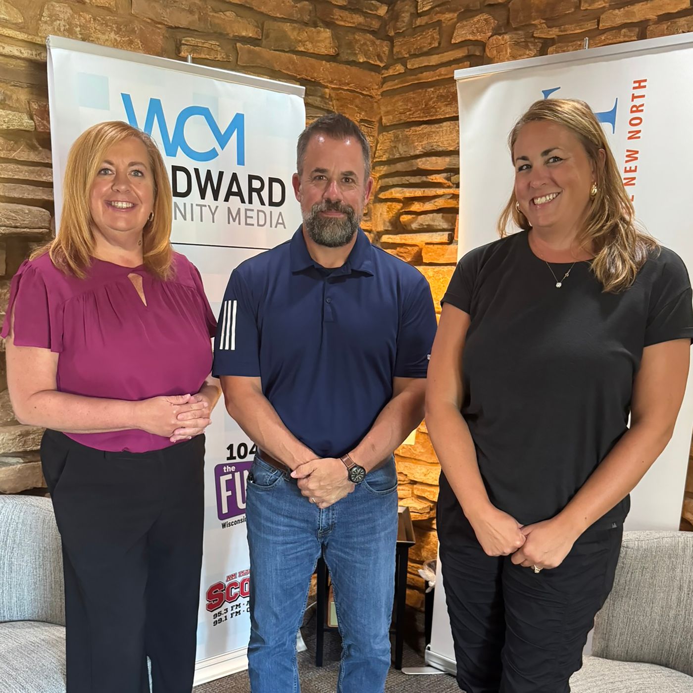 NEW Manufacturing Insights