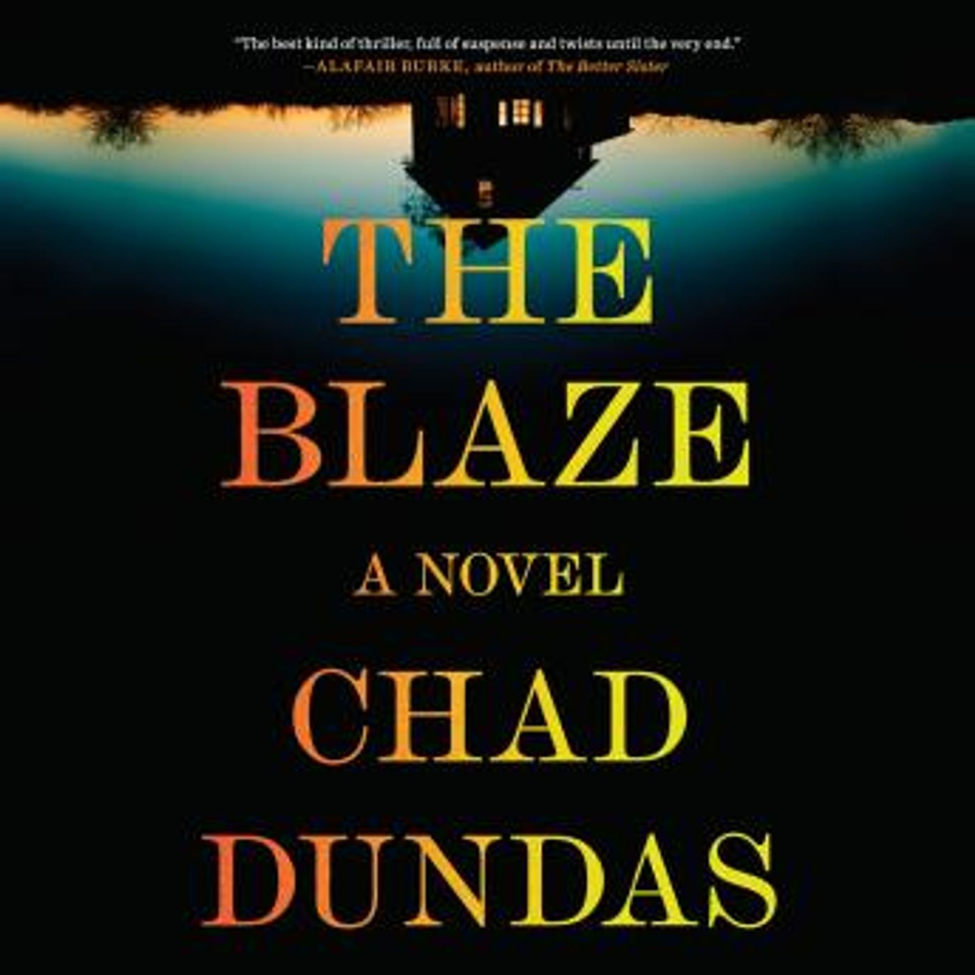 Full Audiobooks in Mystery, Thriller & Horror, Police & Detective