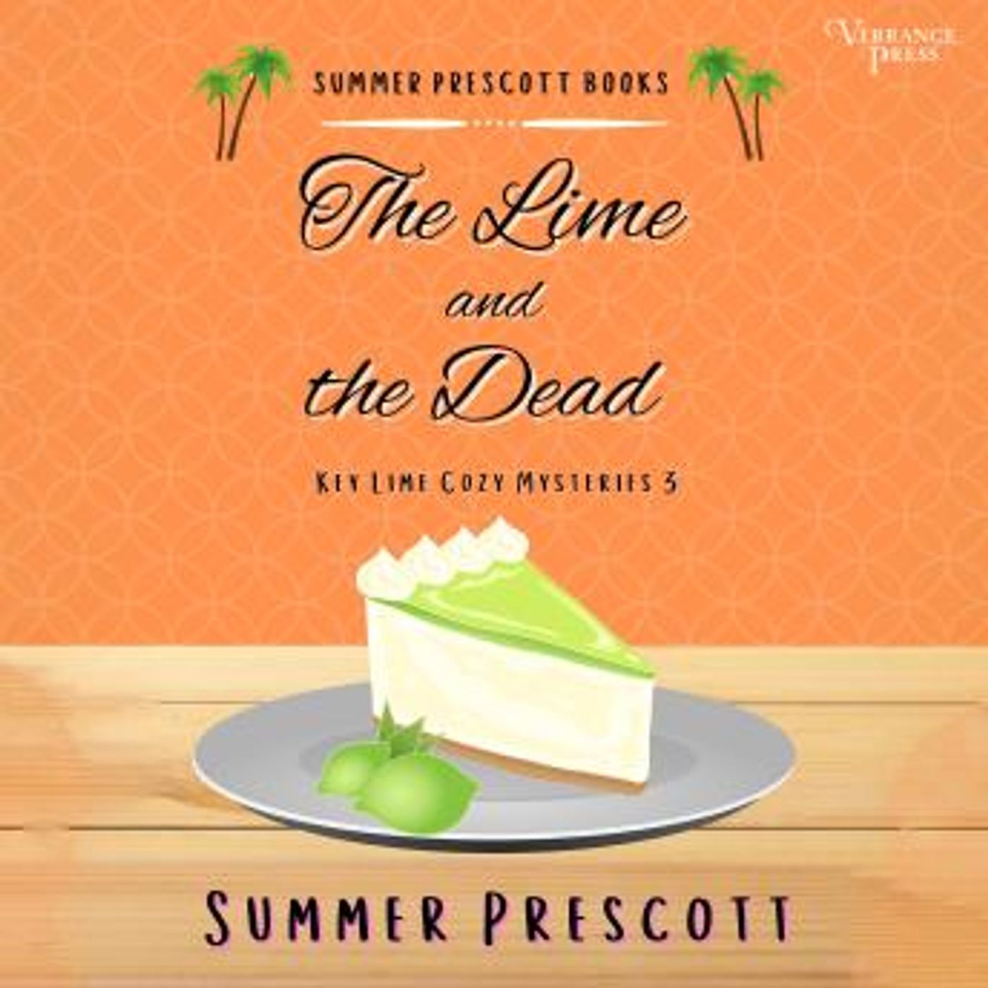 Explore the Latest Full Audiobooks in Mystery, Thriller & Horror, Cozy Mystery