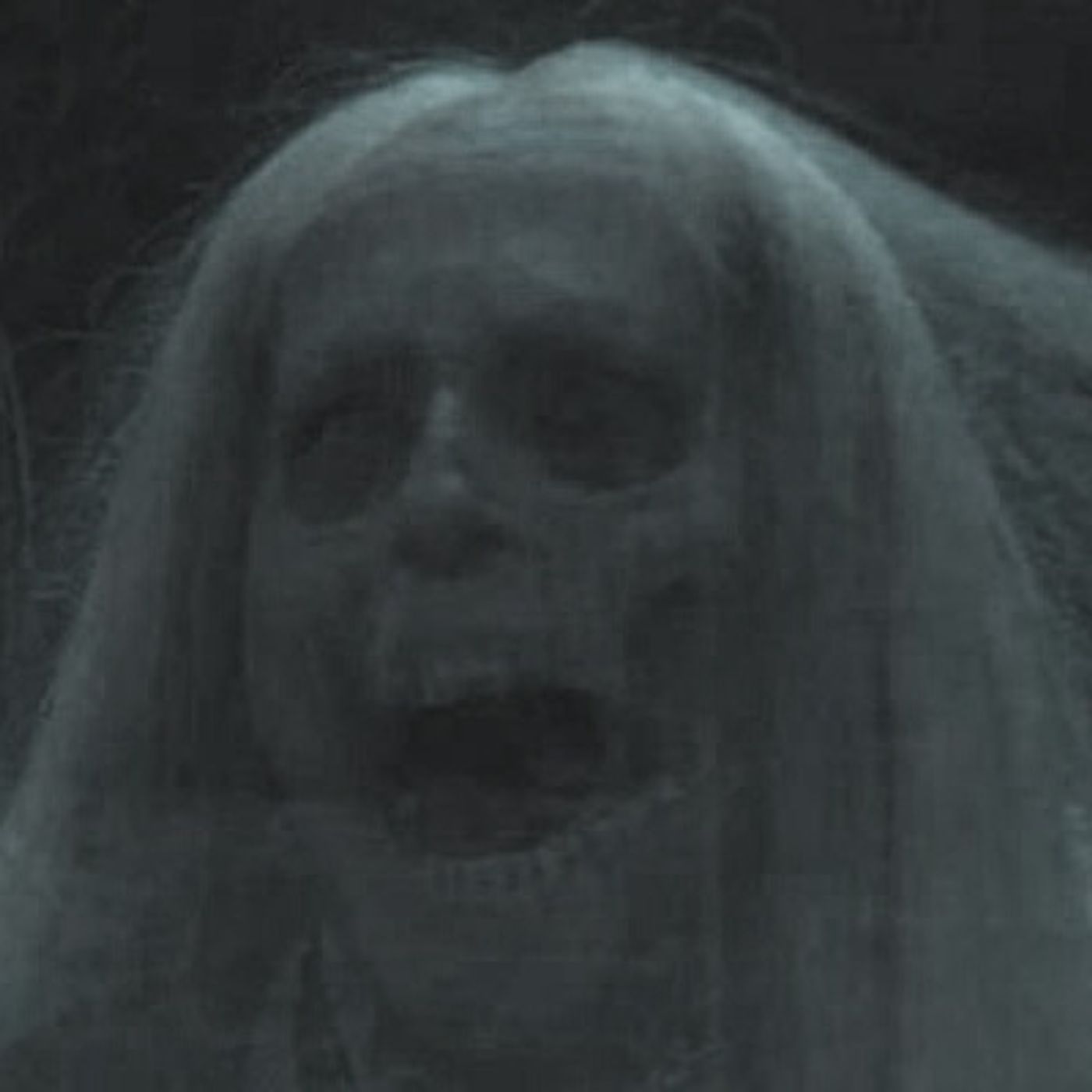 El Sendero De Las Almas Perdidas Historias De Terror - REDE