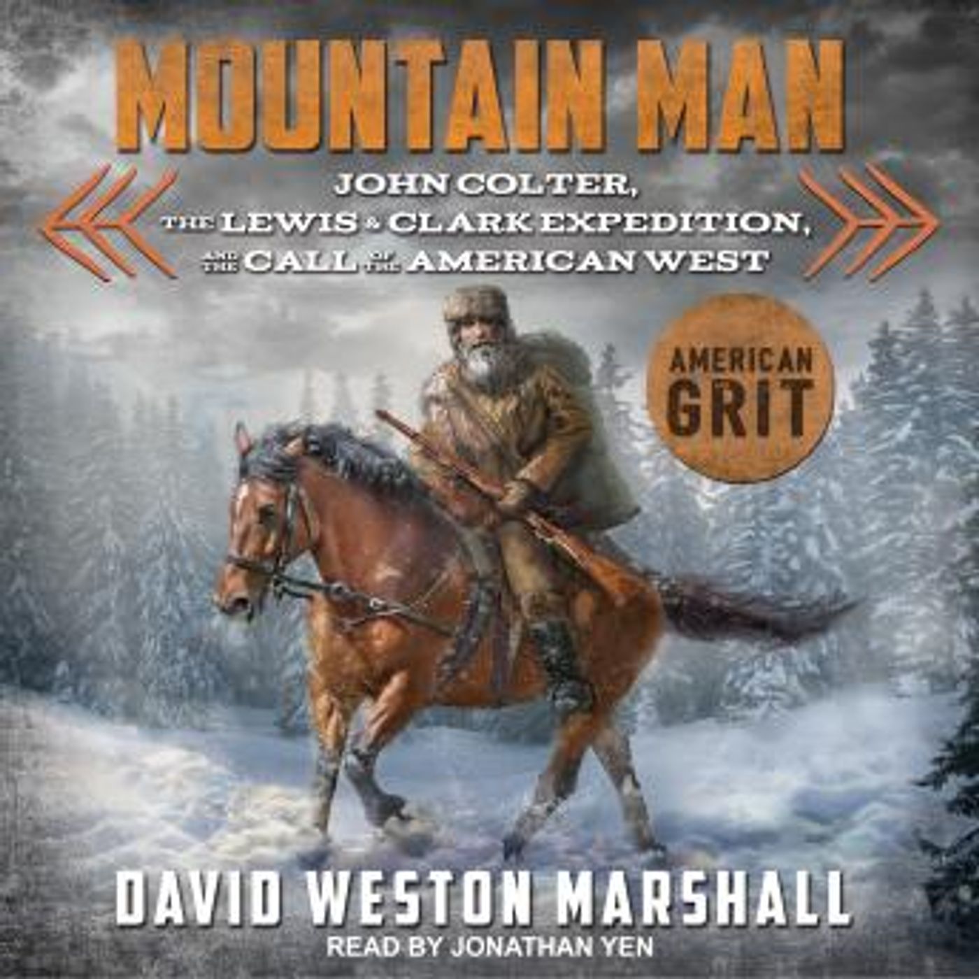 Access Essential Full Audiobooks in History, World