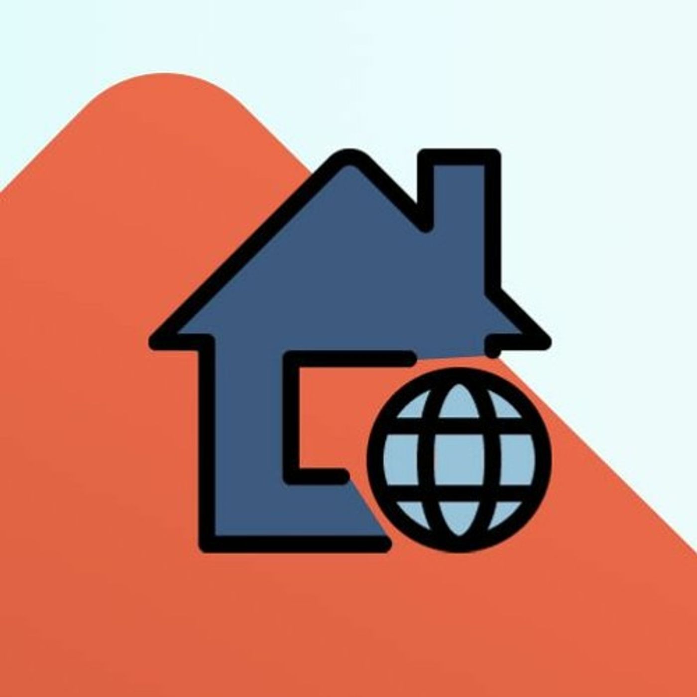 Building Success: A Real Estate Podcast