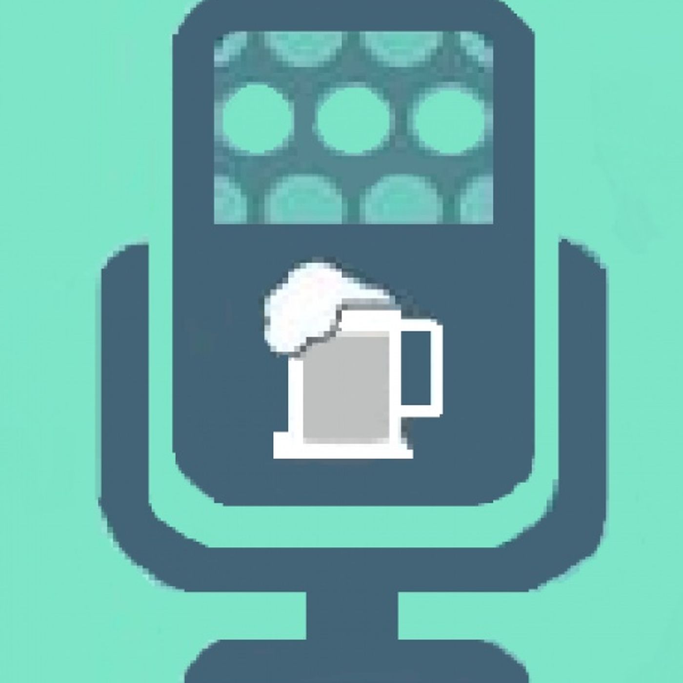 BREW TALK
