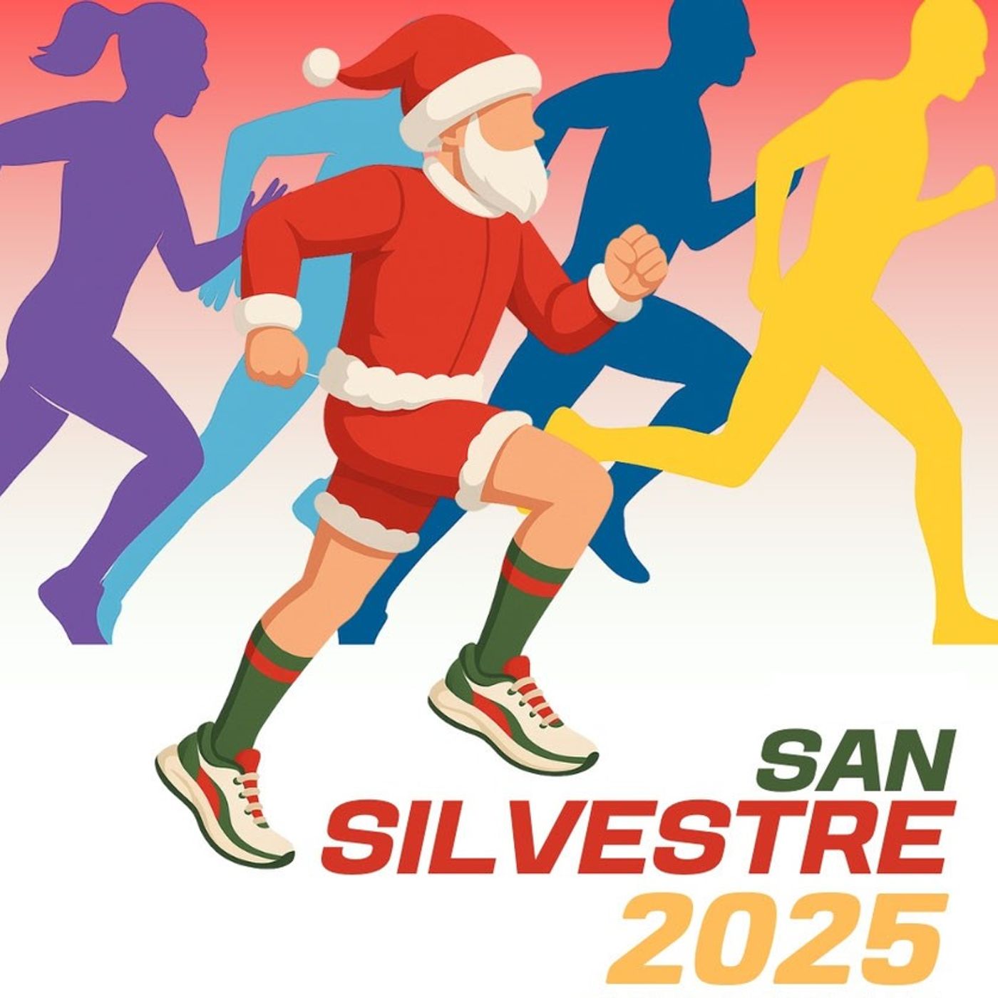 Radio Escolar Rabadeira