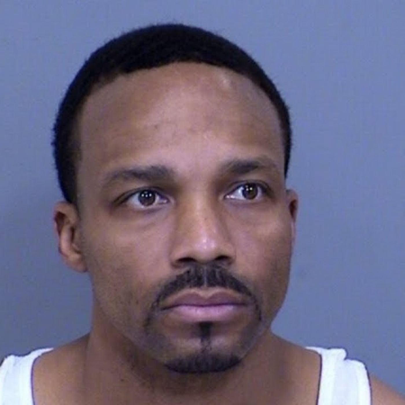 Jason Willridge A Predator's Dark Truth - Interlude Jason Willridge A Predator's Dark Truth - Interlude