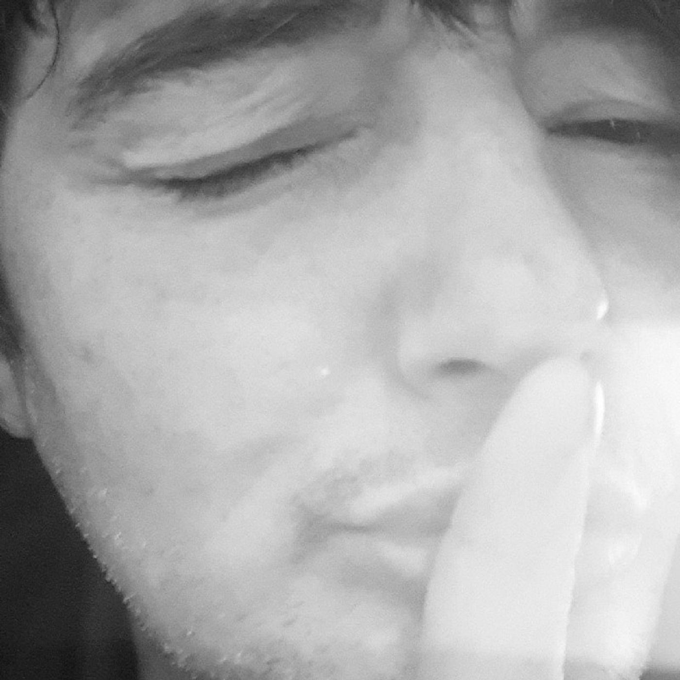 #FukdbyFashocalypsiz_PUNKnRAP_SOULZ