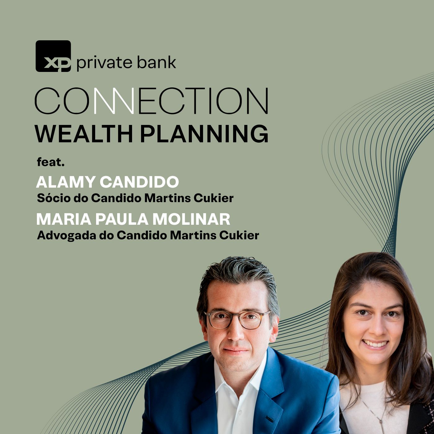 Episódio #29: Tributação de Dividendos e IRPF Mínimo Episódio #29: Tributação de Dividendos e IRPF Mínimo