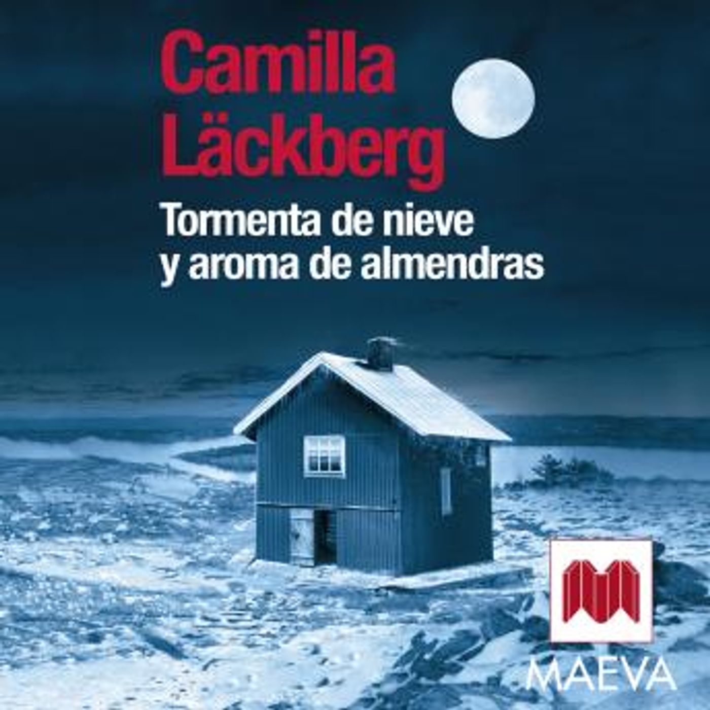 Get Best Audiobooks in Mystery, Thriller & Horror, Suspense