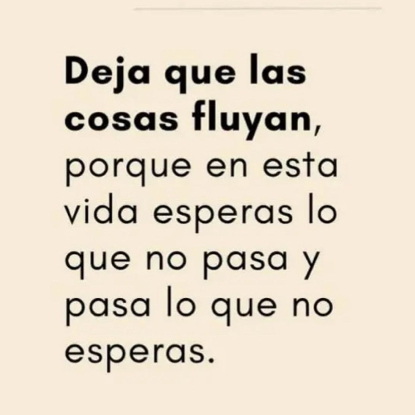 {Sana-Mente} con Fer Altamirano
