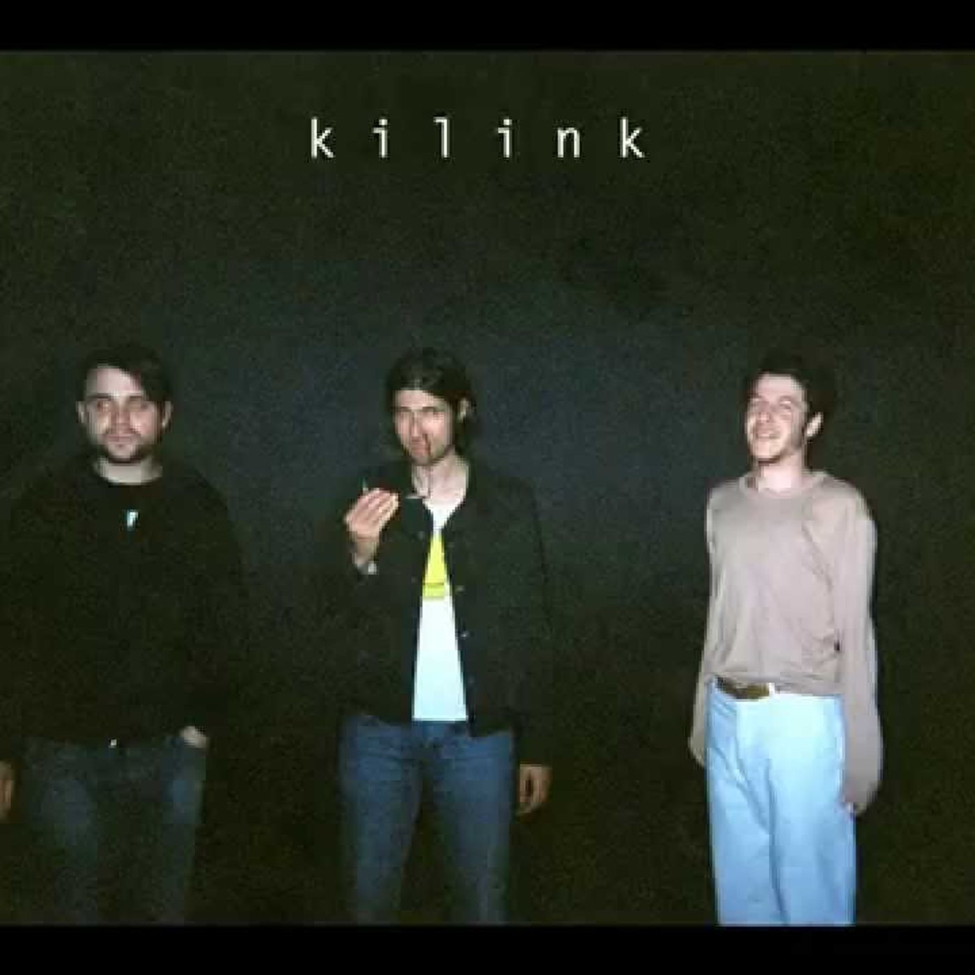 the kilink