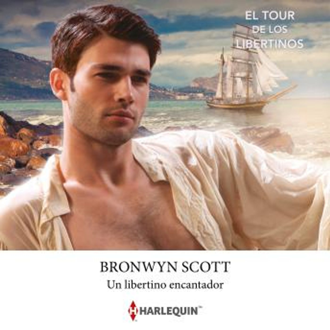 Get Latest Full Audiobooks in Romance, Modern