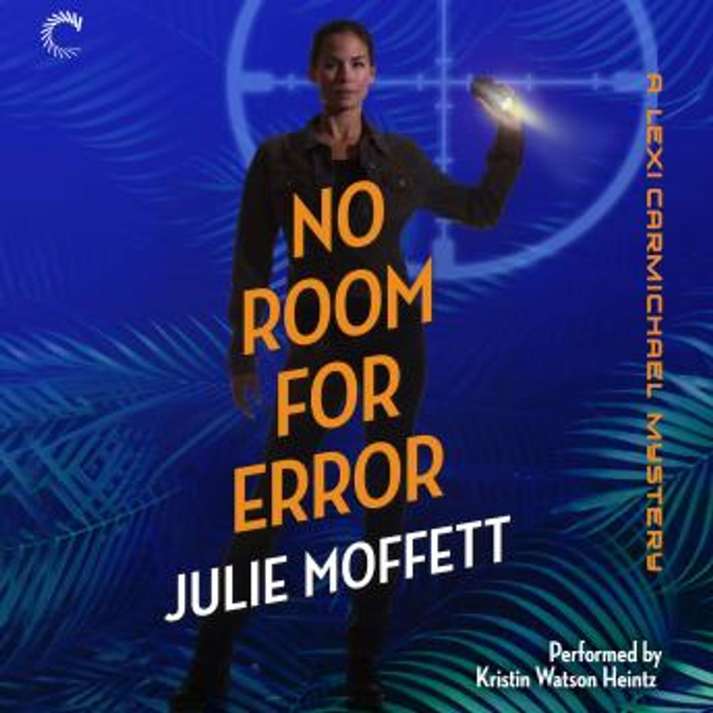 Best Full Audiobooks in Mystery, Thriller & Horror, Police & Detective