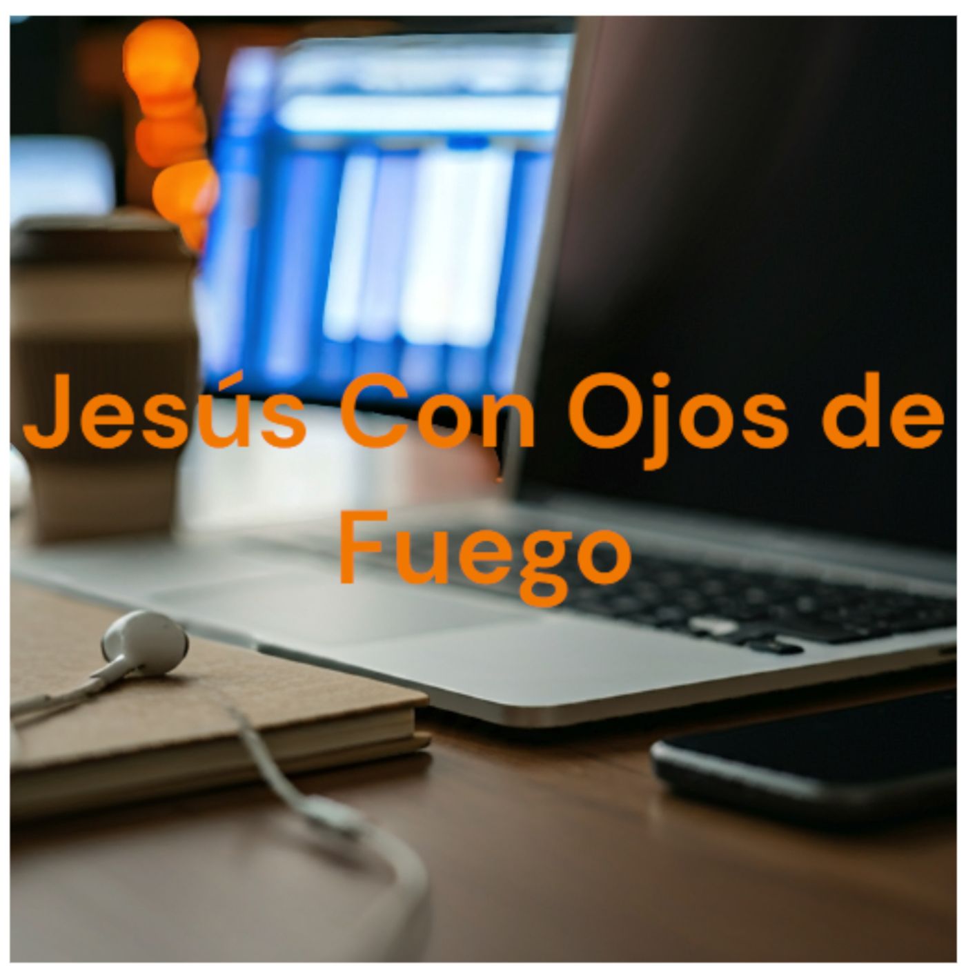 Capitulo #10Administrar las riquezas terrenales con visión celestial: principios bíblicos Edificant