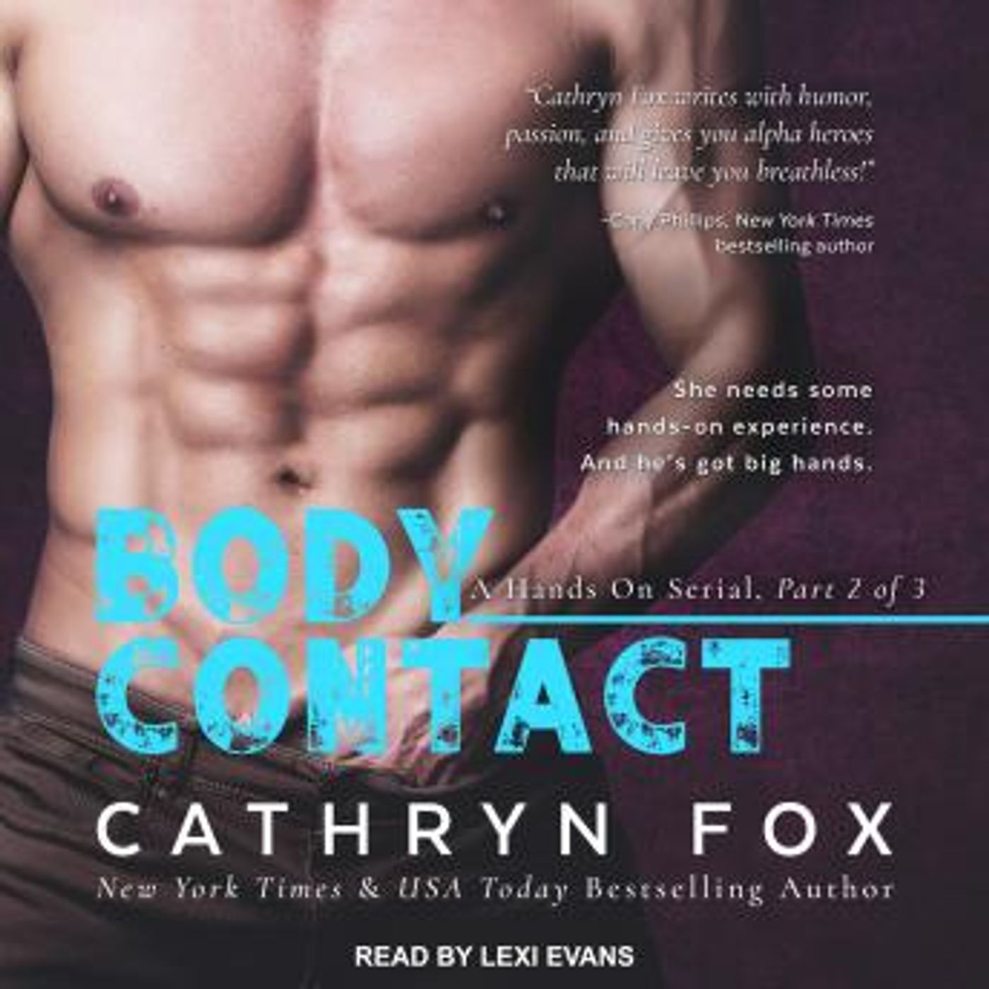 Access Essential Full Audiobooks in Romance, Modern
