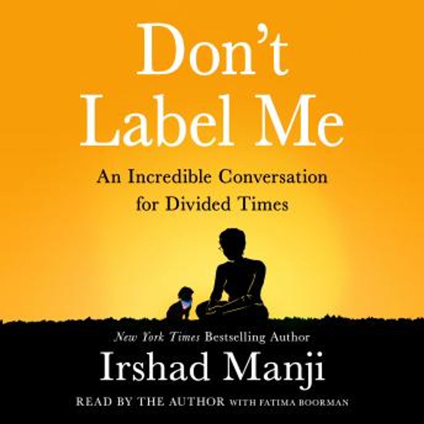Download High-Quality Full Audiobooks in Non-Fiction, Social Science
