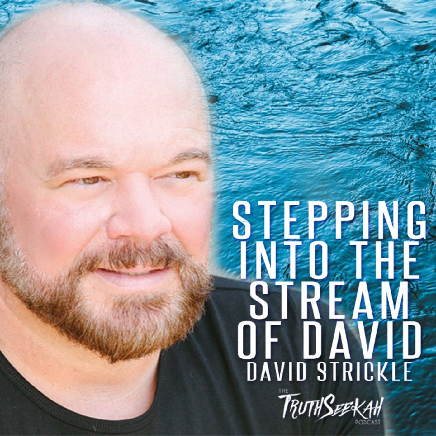 Truth Seeker Podcast