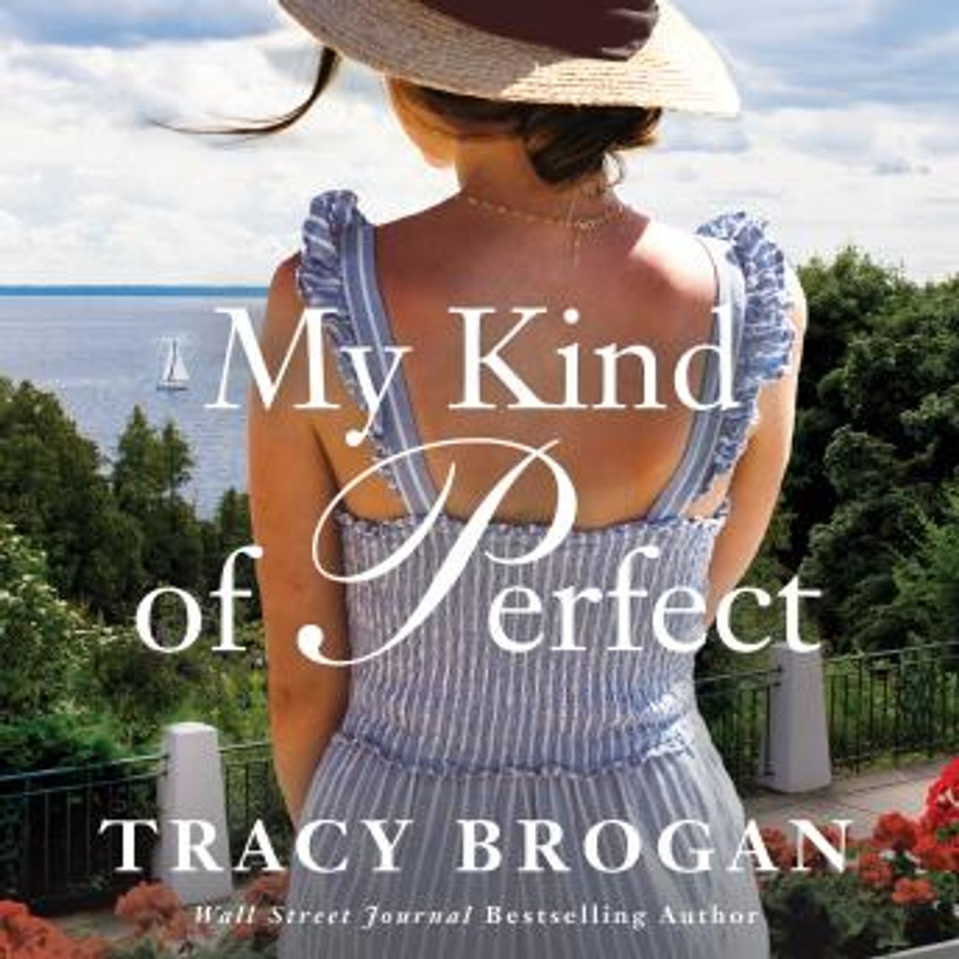 Listen to Best Full Audiobooks in Romance, Modern
