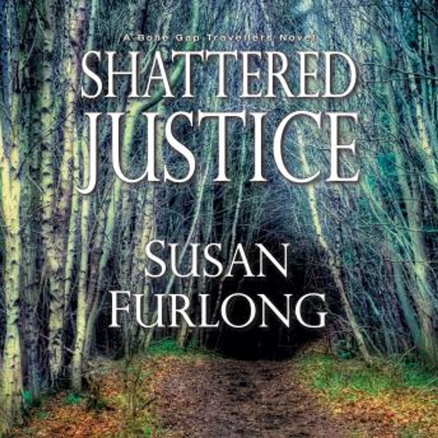 Books in Mystery, Thriller & Horror, Suspense