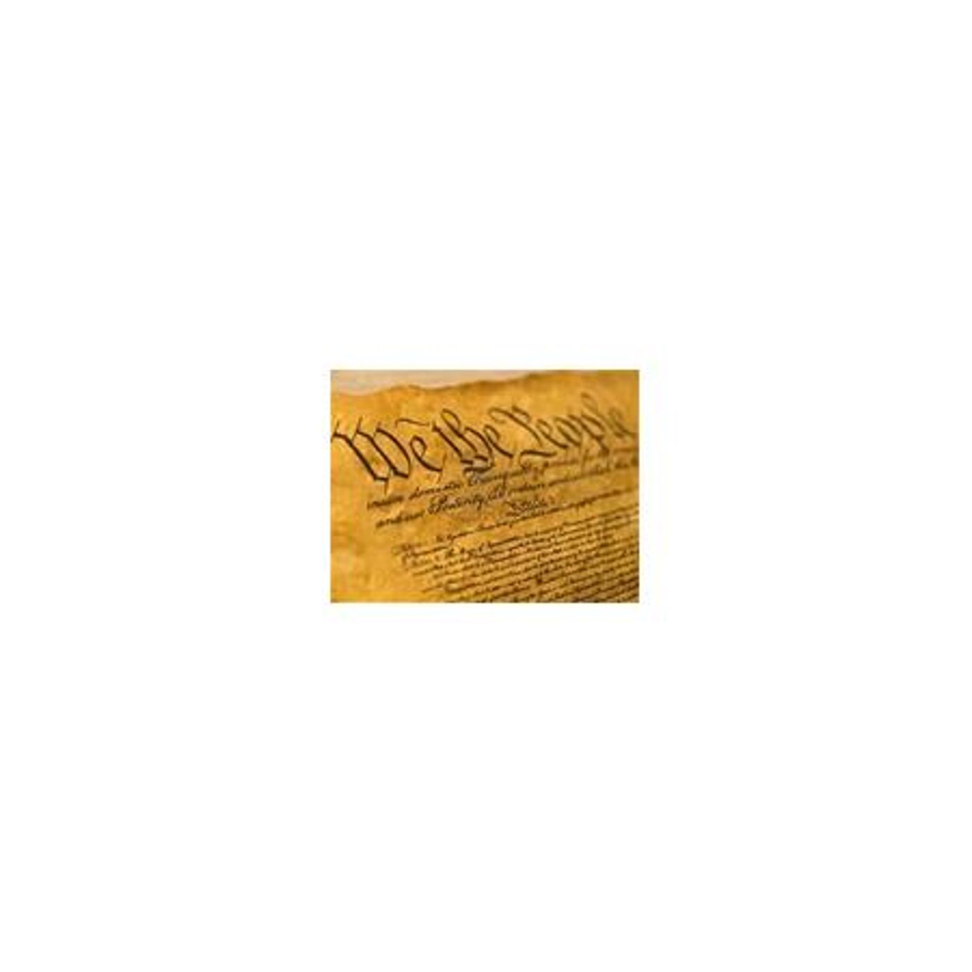 American Statesman