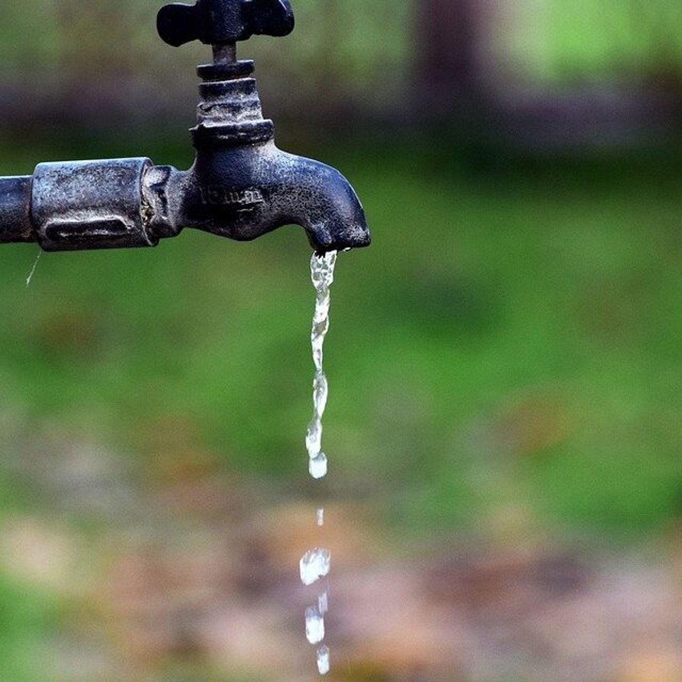22 marzo Giornata Mondiale dell'Acqua