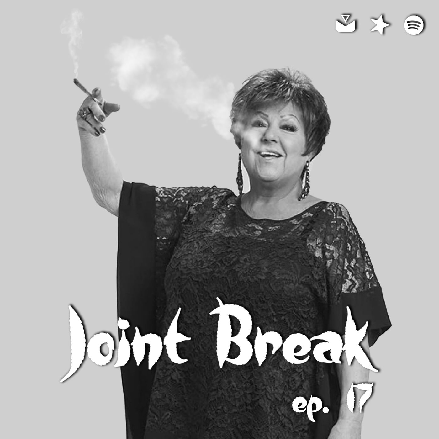 JointBreak