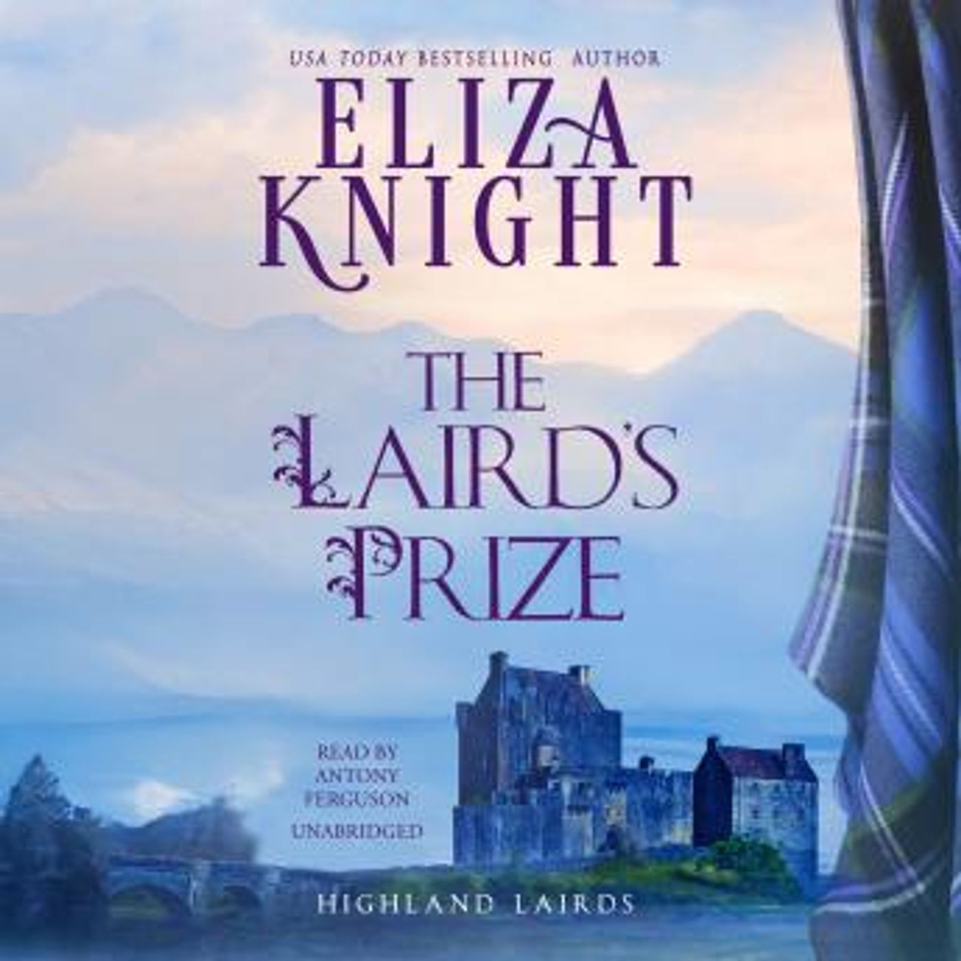 Download Top Full Audiobooks in Romance, Historical