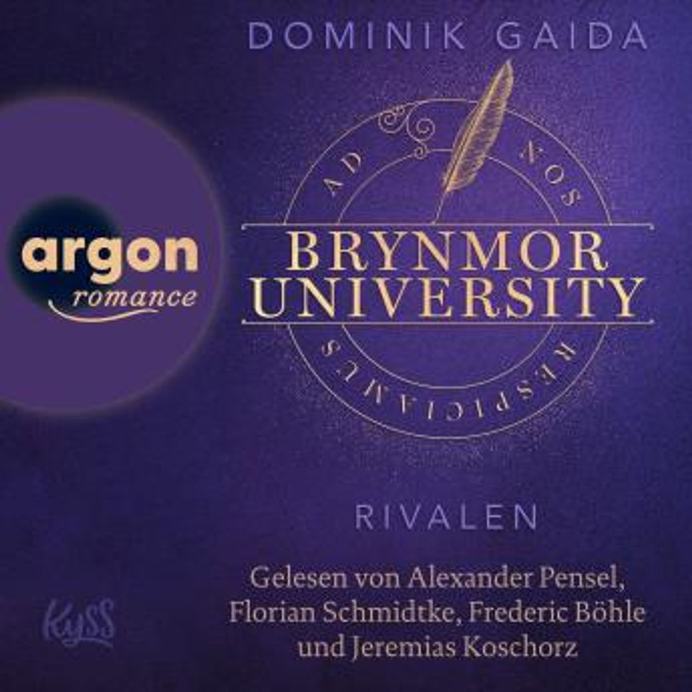 Download Best Full Trial Audiobooks in Romance, Mystery