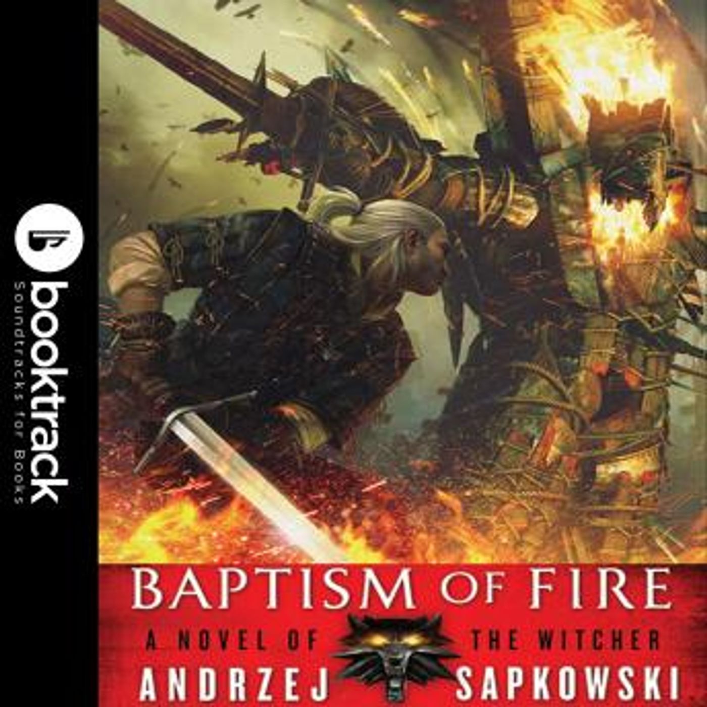 Explore New Full Audiobooks in Science Fiction & Fantasy, Epic Fantasy