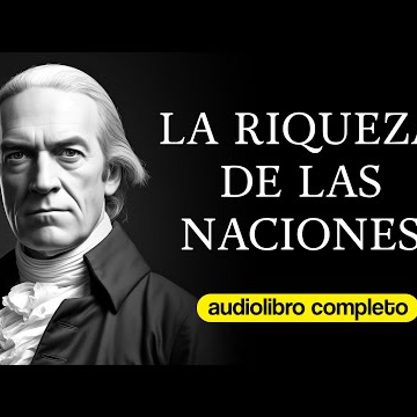 Aubiblio Narraciones