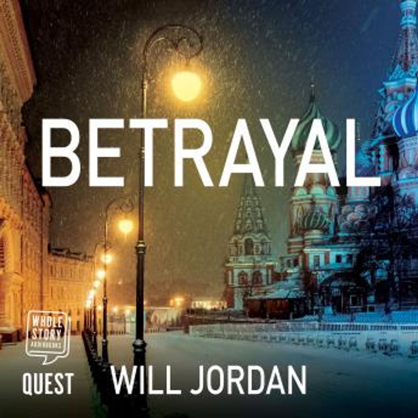 Listen to the Best Full Audiobooks in Mystery, Thriller & Horror, Suspense