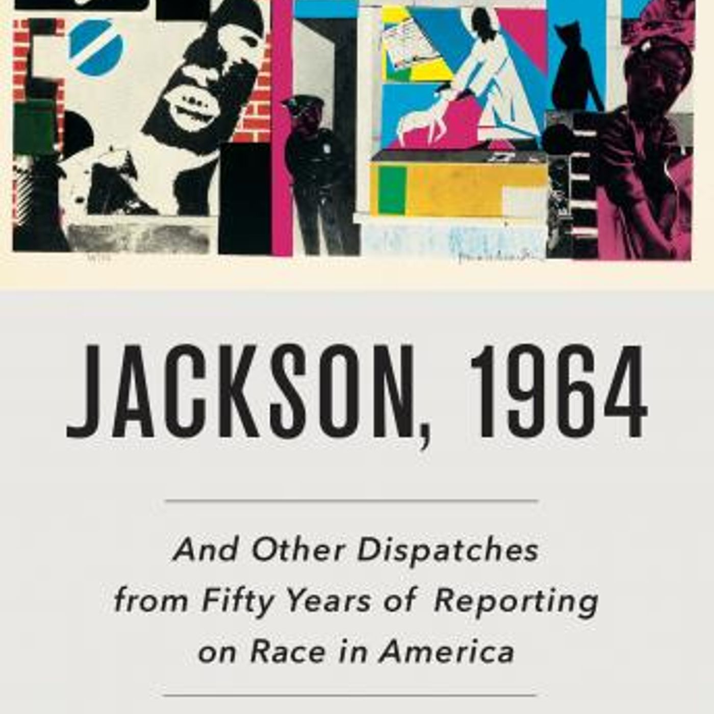 Get New Free Audiobooks in Biography & Memoir, History & Culture
