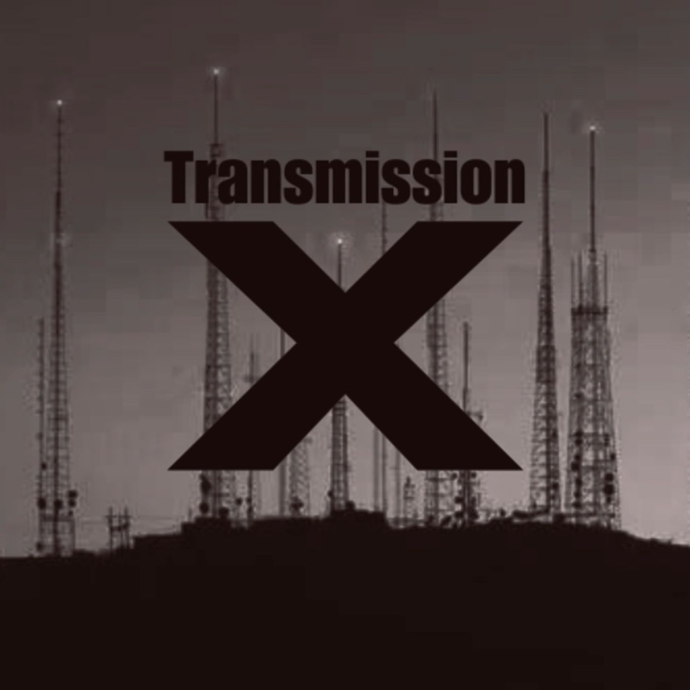 Transmission X