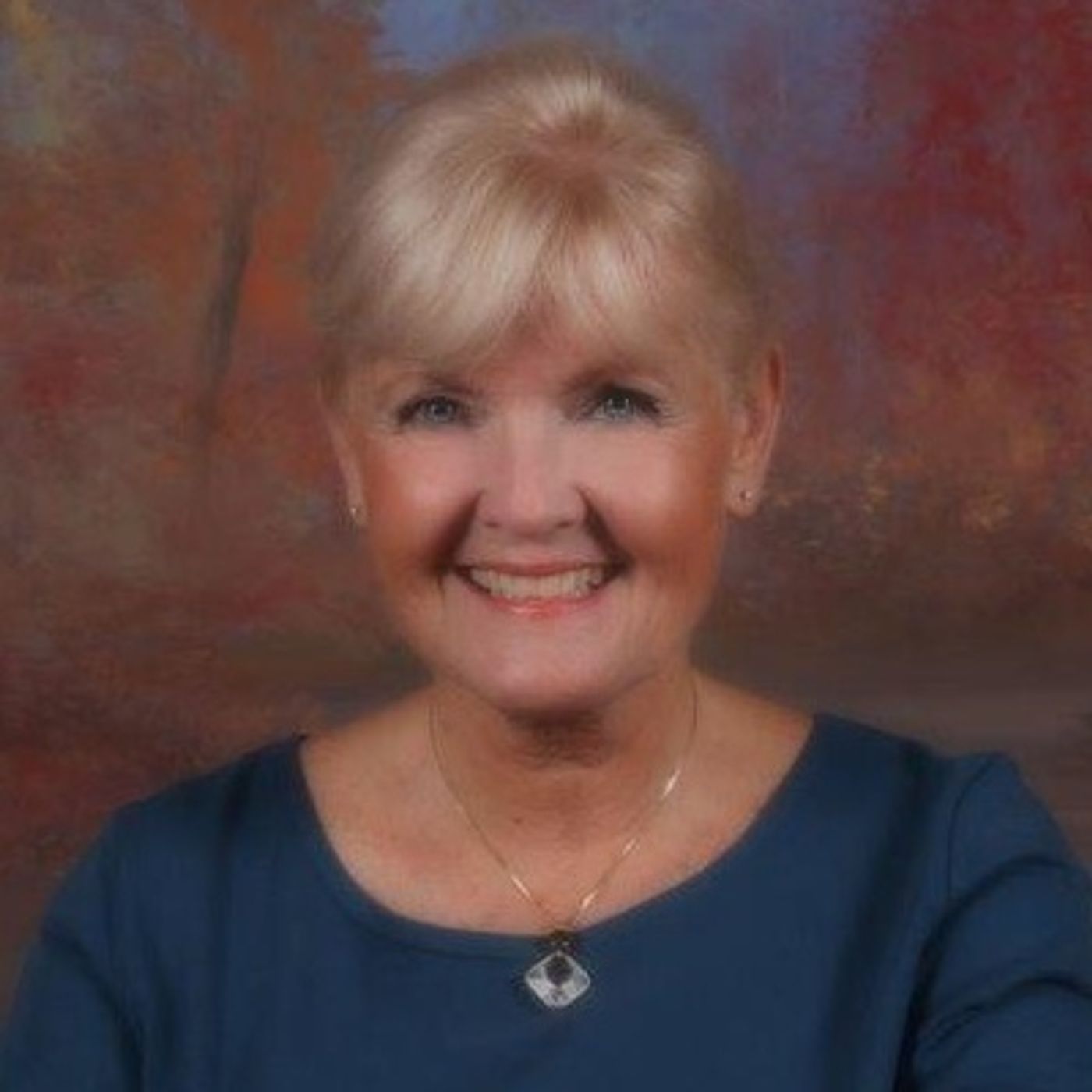 The Purple Portal with Elaine Bartlett | Trigger Points | Encore Edition