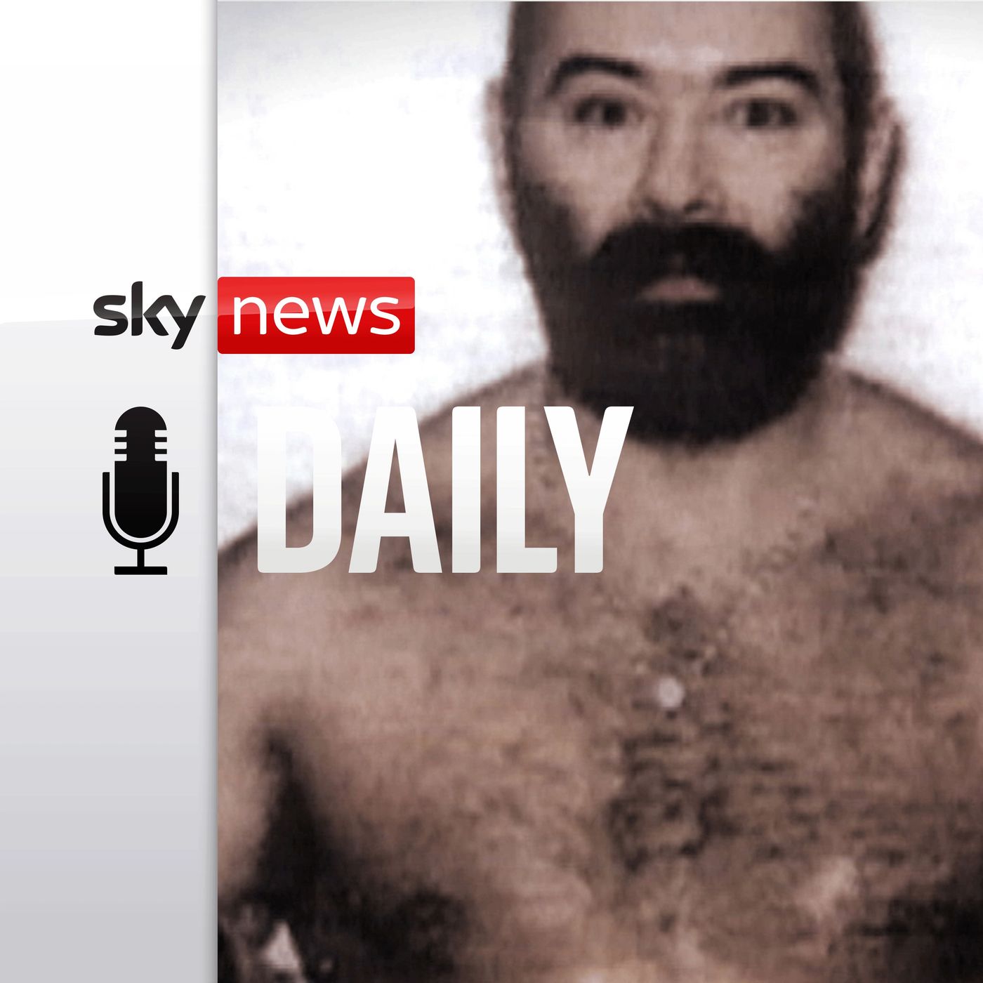Sky News Daily