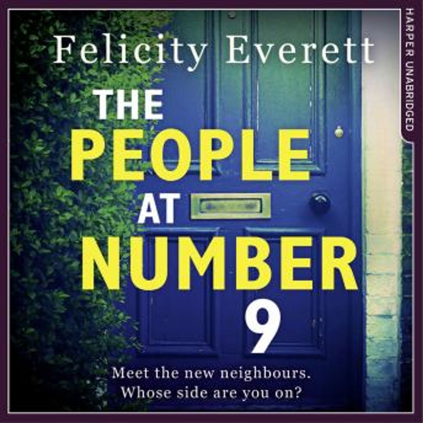 Download Incredible Full Audiobooks in Fiction, Contemporary Women