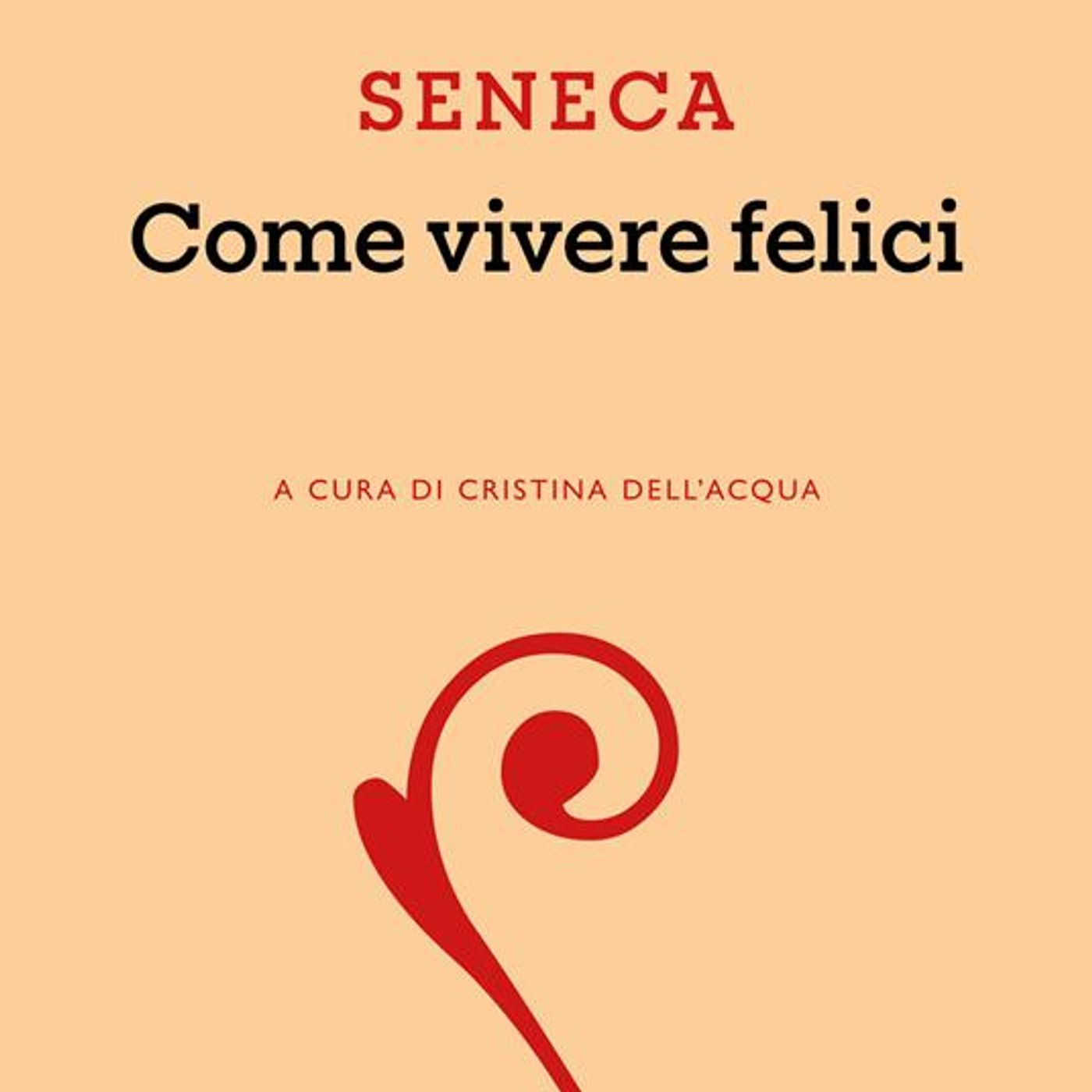 il posto delle parole