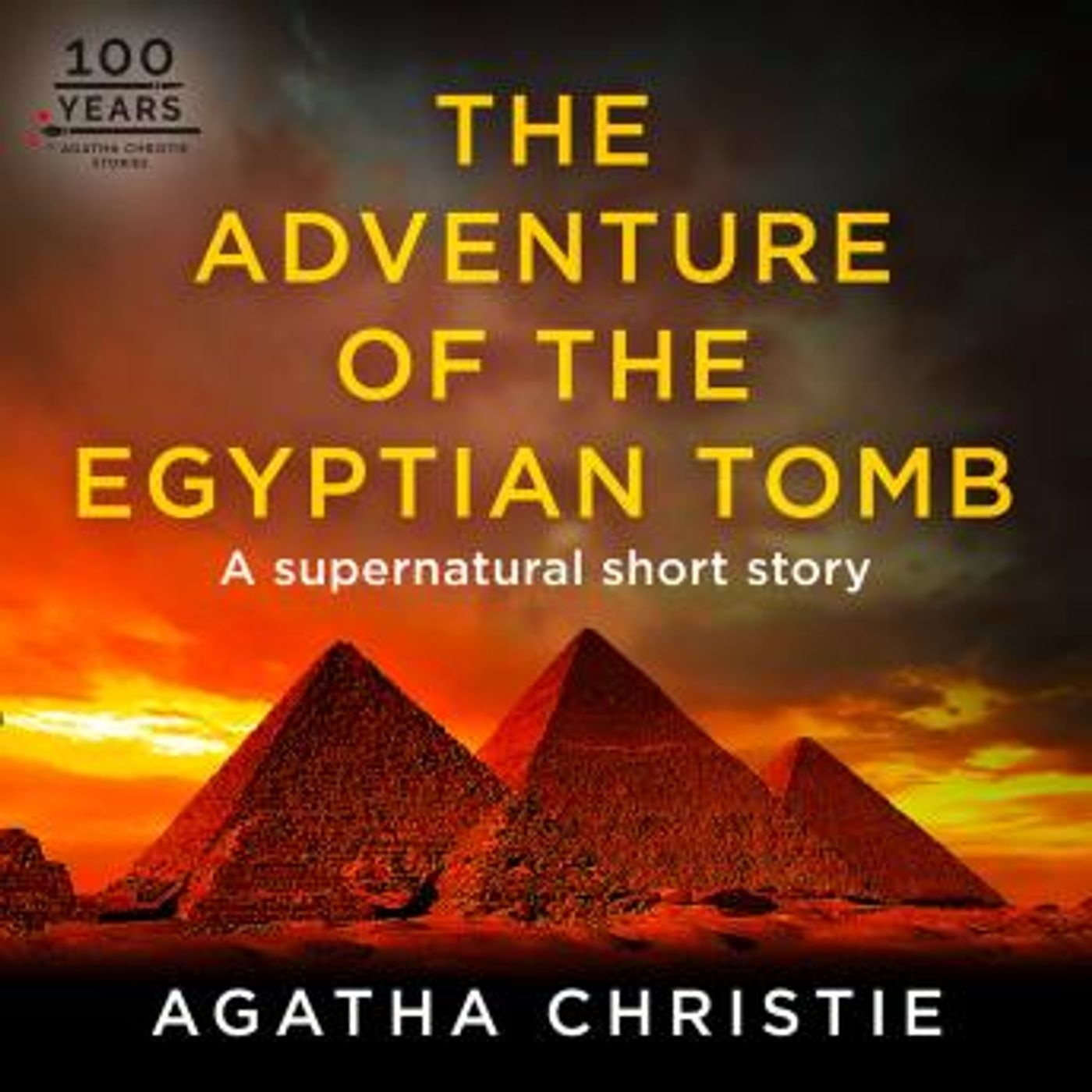 Access Unmissable Audiobooks in Mystery, Thriller & Horror, Suspense