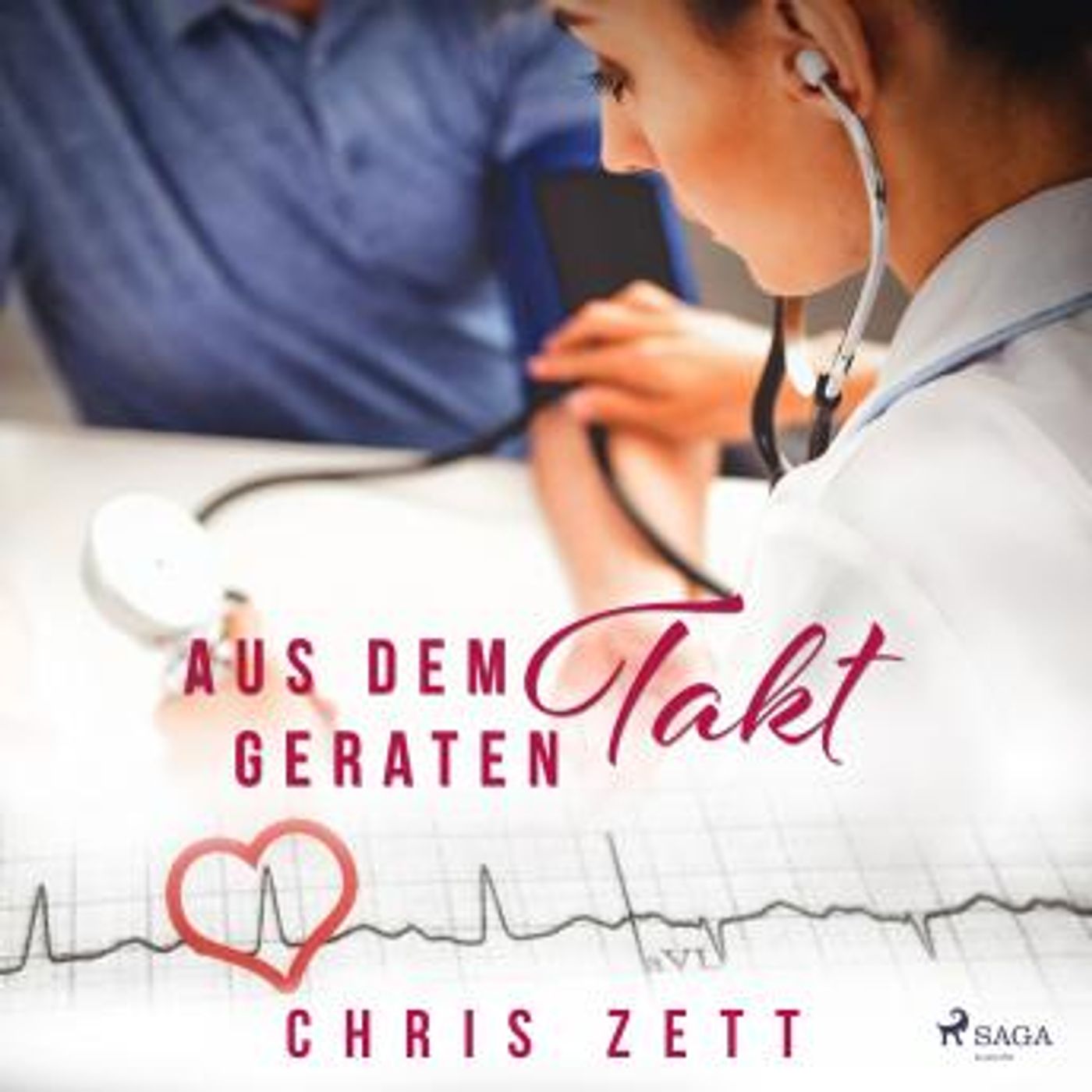 Access Must-Have Full Audiobooks in Romance, LGBTQ+
