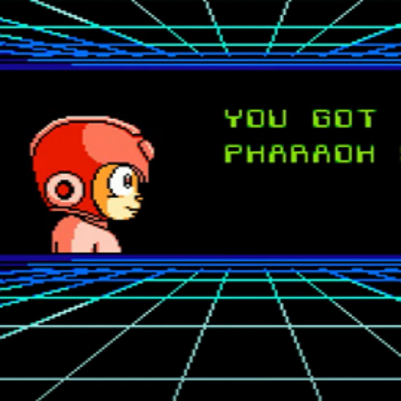 Absolute Nintendo