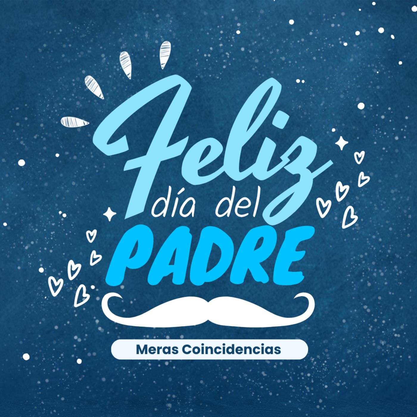 158 El día del padre