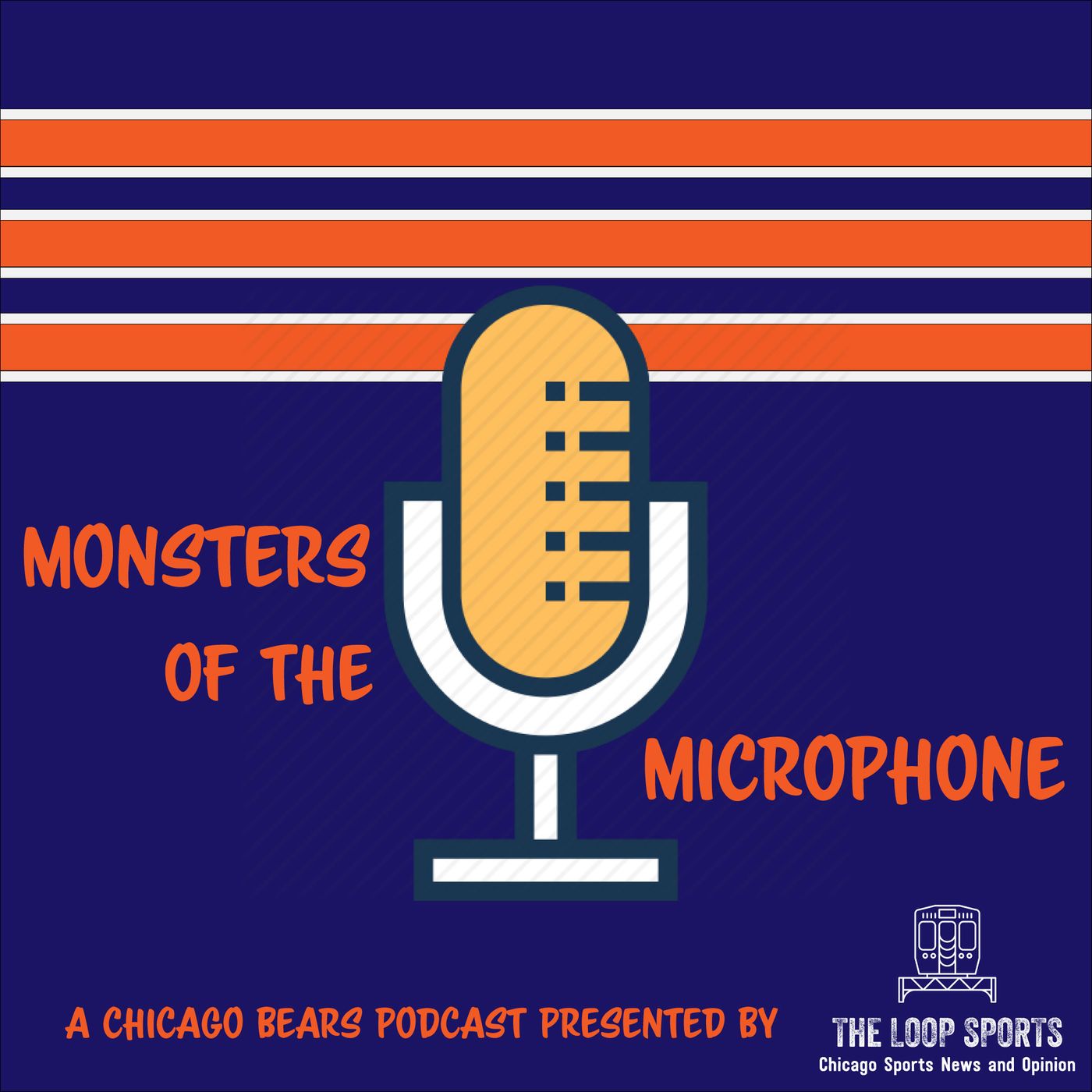 Ep. 15 - Do You Believe In Miracles? Yes!
