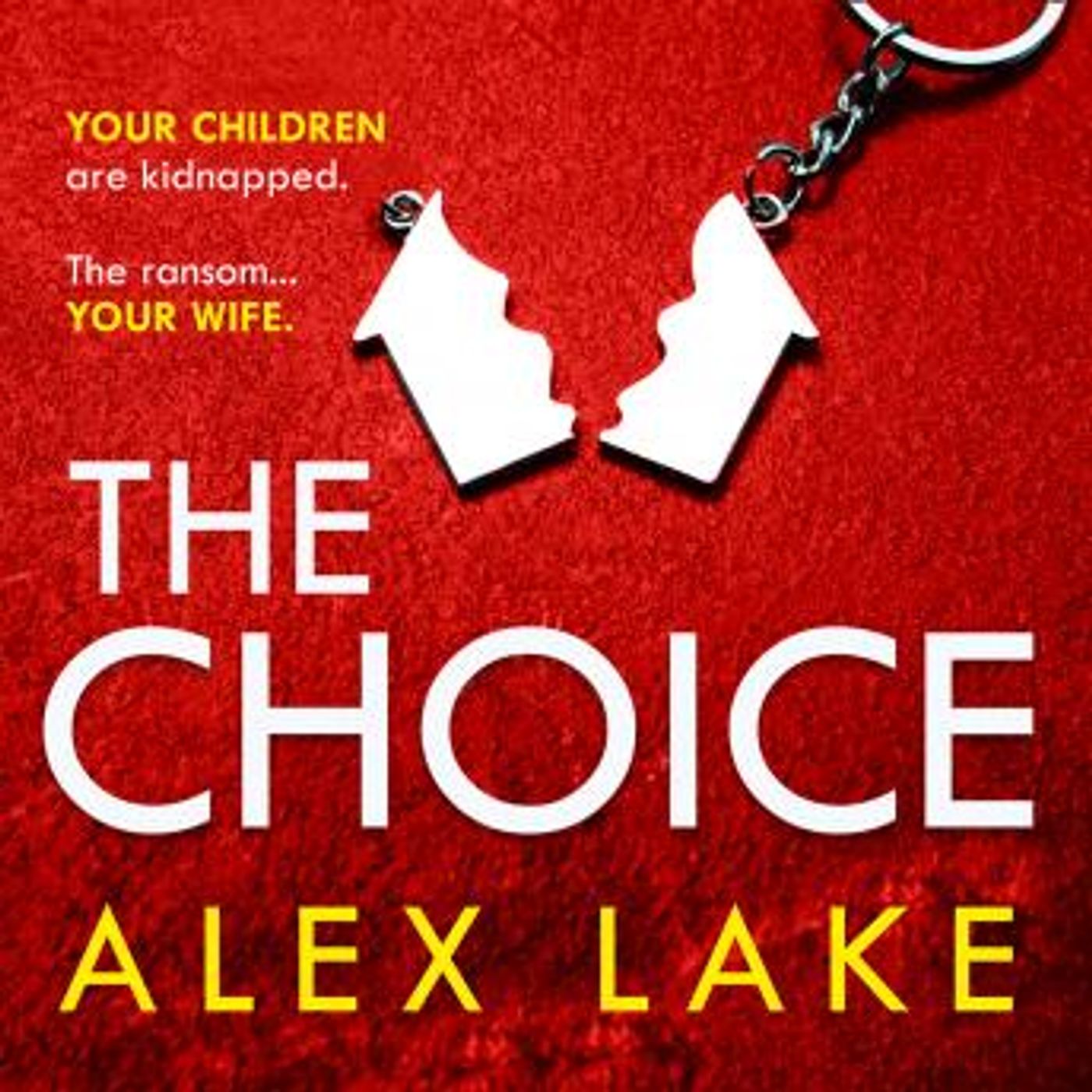 Full Audiobooks in Mystery, Thriller & Horror, Suspense