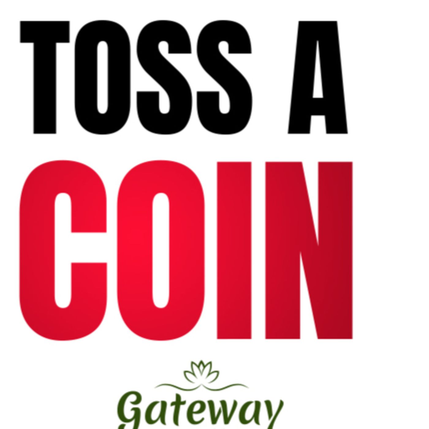 Toss A Coin