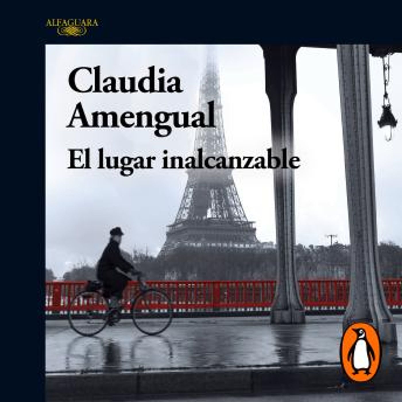 Download New Full Audiobooks in Fiction, Drama